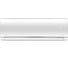 Сплит-система ECOSTAR KVS-RAY12ST/IN/KVS-RAY12ST/OUT 1
