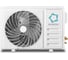 Сплит-система ECOSTAR KVS-RAY12ST/IN/KVS-RAY12ST/OUT 3