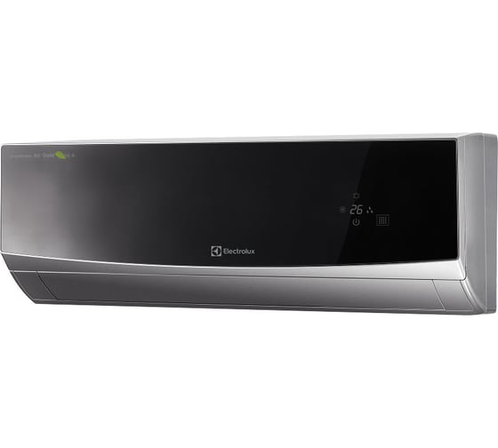 Сплит-система Electrolux EACS-09HG-B2/N3 НС-1151224/НС-1151236 1