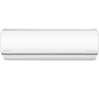 Сплит-система ECOSTAR KVS-ISP12HT.1/IN/KVS-ISP12HT.1/OUT
