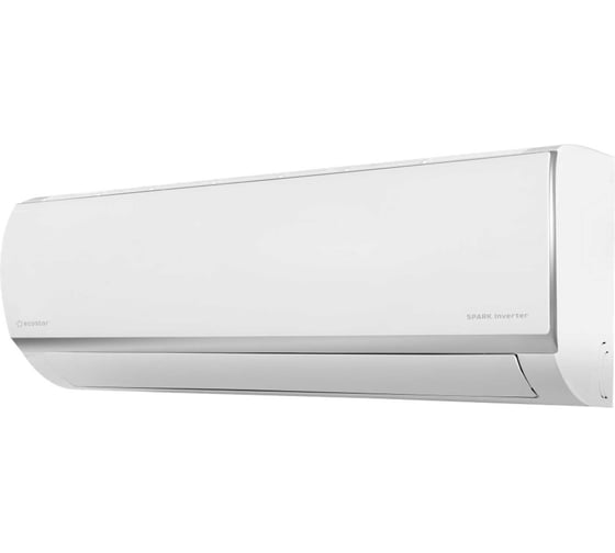 Сплит-система ECOSTAR KVS-ISP09HT.1/IN/KVS-ISP09HT.1/OUT