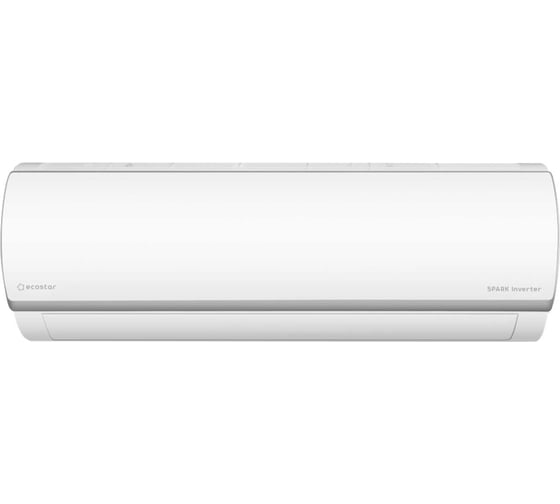 Сплит-система ECOSTAR KVS-ISP07HT.1/IN/KVS-ISP07HT.1/OUT