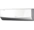 Сплит-система Electrolux EACS-12HG-M2/N3 НС-1151208/НС-1151218 1