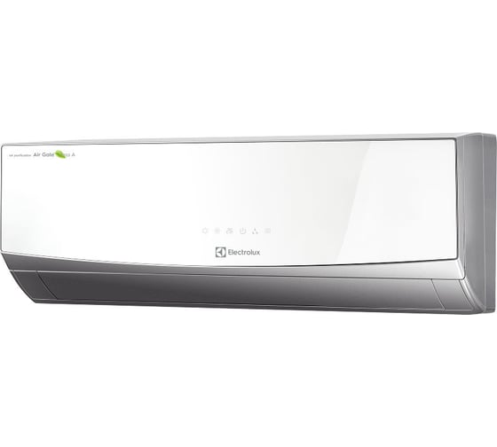 Сплит-система Electrolux EACS-24HG-M2/N3 НС-1151215/НС-1151221 1