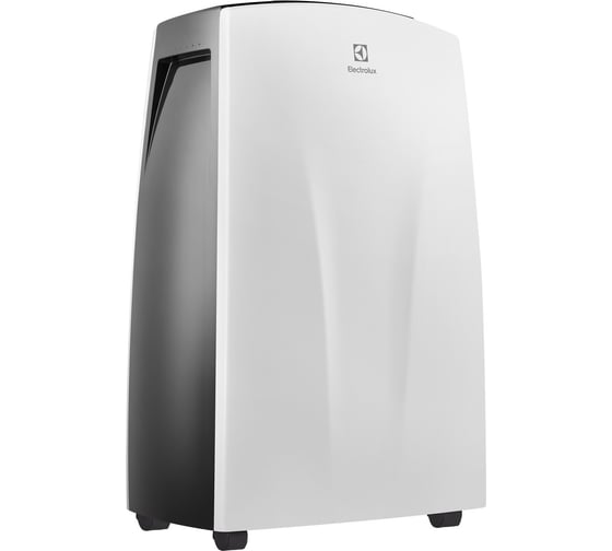 Мобильный кондиционер Electrolux COOL POWER EACM- 16 НP/N3 НС-1123663