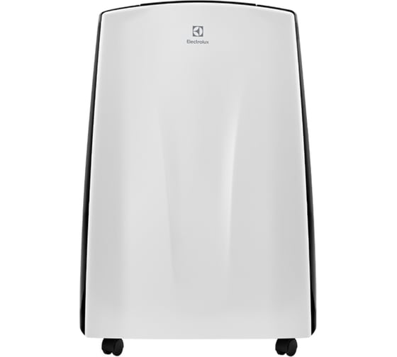 Мобильный кондиционер Electrolux COOL POWER EACM- 16 НP/N3 НС-1123663