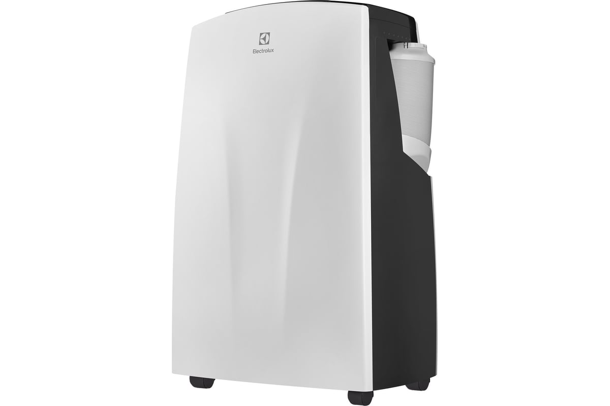 Electrolux EACM- 18 HP/N3 Мобильный кондиционер