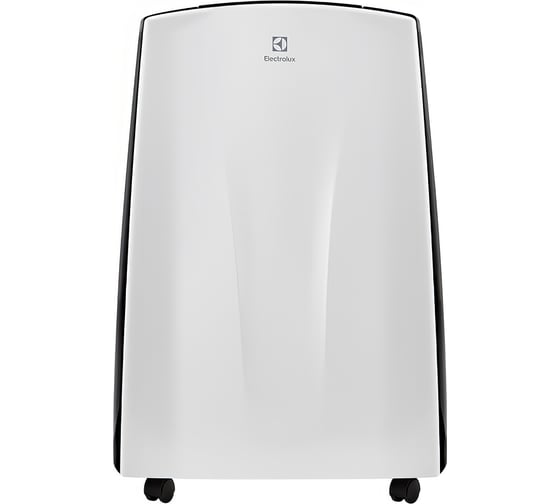 Мобильный кондиционер Electrolux COOL POWER EACM- 18 НP/N3 НС-1123664
