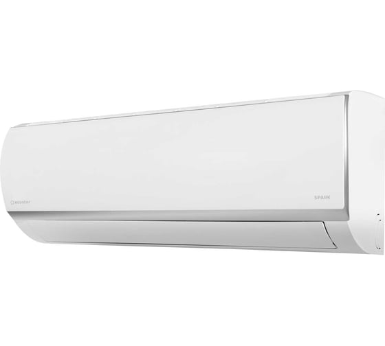Сплит-система ECOSTAR KVS-SP09HT.1/IN/KVS-SP09HT.1/OUT