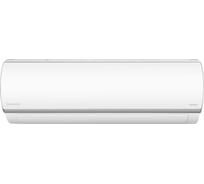 Сплит-система ECOSTAR KVS-SP18HT.1/IN/KVS-SP18HT.1/OUT