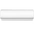 Сплит-система ECOSTAR KVS-SP24HT.1/IN/KVS-SP24HT.1/OUT 1