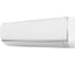 Сплит-система ECOSTAR KVS-SP24HT.1/IN/KVS-SP24HT.1/OUT 2
