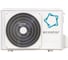 Сплит-система ECOSTAR KVS-SP24HT.1/IN/KVS-SP24HT.1/OUT 3