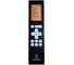 Сплит-система ECOSTAR KVS-SP24HT.1/IN/KVS-SP24HT.1/OUT 4