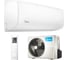 Умный кондиционер Rubetek Midea MSMBA-07HRN1+ RM-3712 1