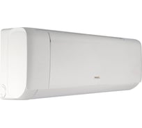 Сплит-система инвертор Centek 2700/3000W 18дБ, EER-3.21 HITACHI/HIGHLY, R410A CT-65K09 WIFI