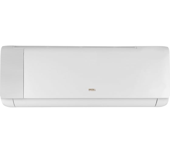 Сплит-система инвертор Centek 2700/3000W 18дБ, EER-3.21 HITACHI/HIGHLY, R410A CT-65K09 WIFI