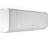Сплит-система инвертор Centek 2700/3000W 18дБ, EER-3.21 HITACHI/HIGHLY, R410A CT-65K09 WIFI 1