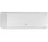 Сплит-система инвертор Centek 2700/3000W 18дБ, EER-3.21 HITACHI/HIGHLY, R410A CT-65K09 WIFI 2