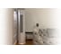 Сплит-система Centek инвертор 7100/8800W компрессор HIGHLY, EER-3.21, скрытый LED CT-66K24 WiFi 3