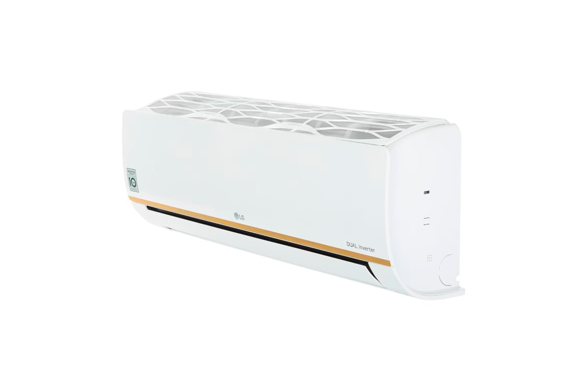 Кондиционер Cплит-система LG TC07GQR/TC07GQR УТ000024565/УТ000024566 ...