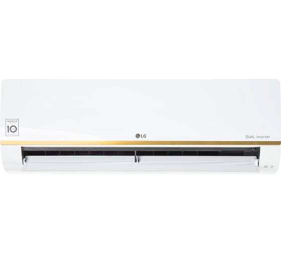 Cплит-система LG TC07GQR/TC07GQR УТ000024565/УТ000024566