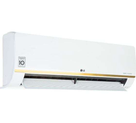 Cплит-система LG TC07GQR/TC07GQR УТ000024565/УТ000024566