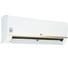 Cплит-система LG TC07GQR/TC07GQR УТ000024565/УТ000024566 3