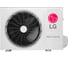 Cплит-система LG TC07GQR/TC07GQR УТ000024565/УТ000024566 6