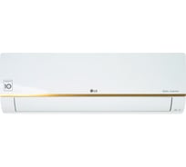 Cплит-система LG TC09GQR/TC09GQR УТ000024567/УТ000024568