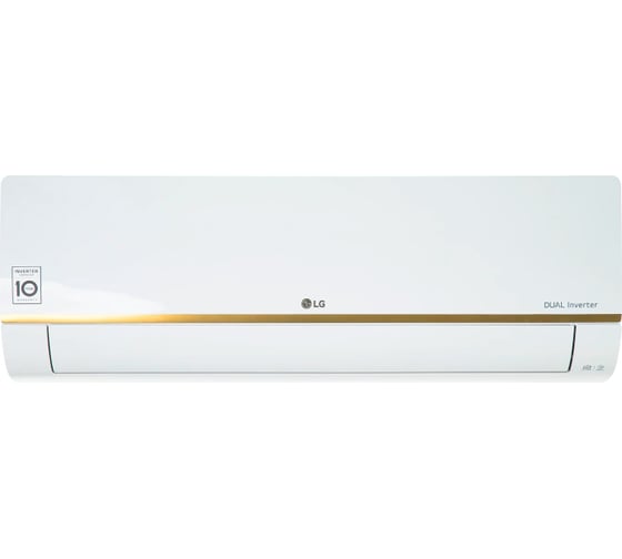 Cплит-система LG TC09GQR/TC09GQR УТ000024567/УТ000024568 1