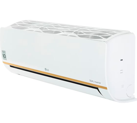 Cплит-система LG TC09GQR/TC09GQR УТ000024567/УТ000024568