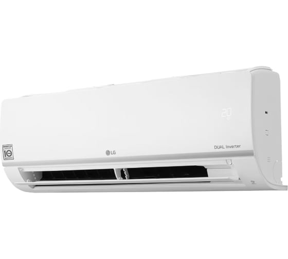 Сплит система LG P12SP УТ000012068/УТ000012069