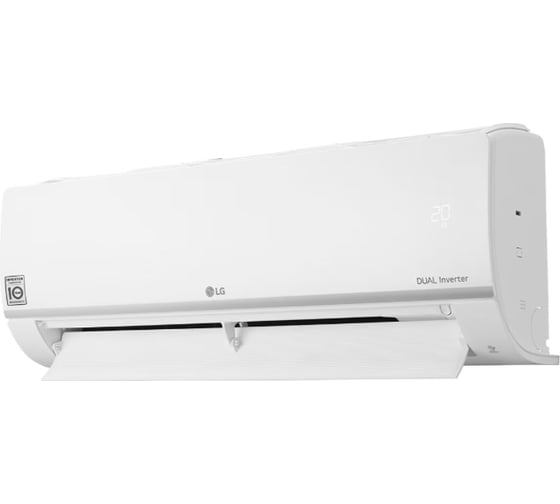 Сплит система LG P12SP УТ000012068/УТ000012069