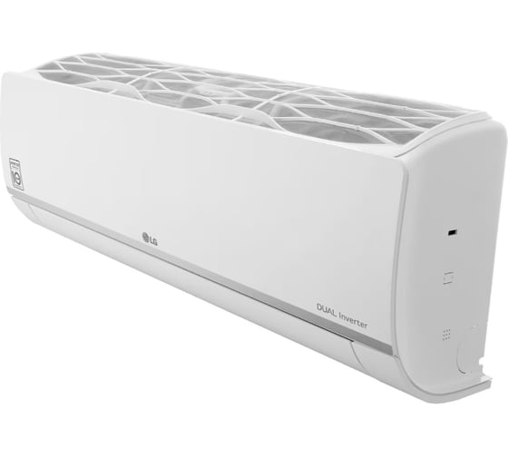 Сплит система LG P12SP УТ000012068/УТ000012069