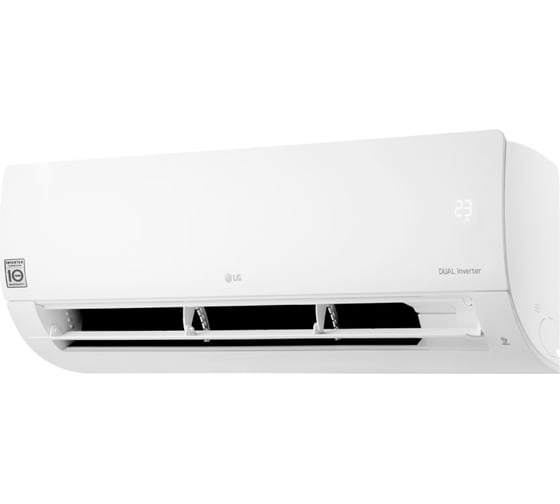 Сплит система LG P18EP1 УТ000020646/УТ000020647