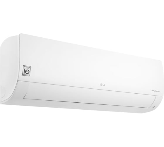 Сплит система LG P18EP1 УТ000020646/УТ000020647