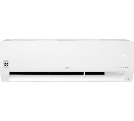 Сплит система LG P24EP УТ000010311/УТ000025410