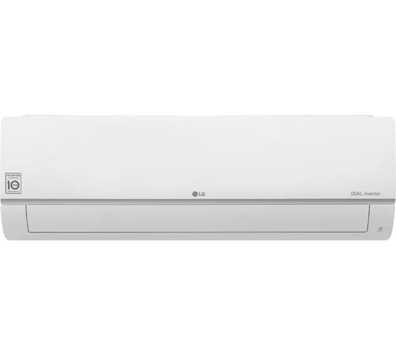 Сплит система LG P24SP УТ000024705/УТ000024706
