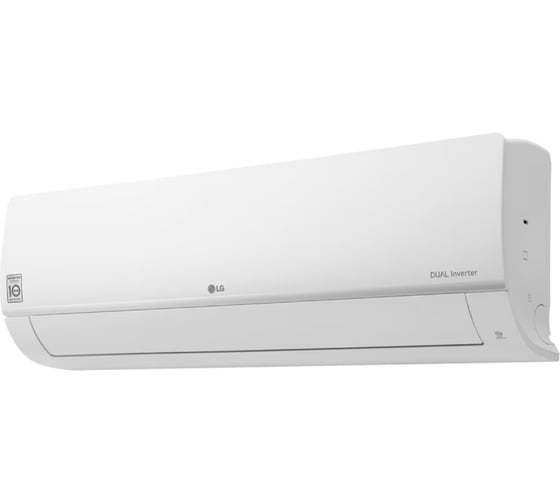 Сплит система LG P24SP УТ000024705/УТ000024706