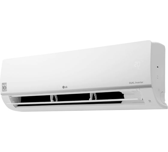 Сплит система LG P24SP УТ000024705/УТ000024706