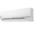 Сплит система LG P24SP УТ000024705/УТ000024706 6