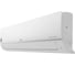 Сплит система LG P24SP УТ000024705/УТ000024706 9
