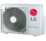 Сплит система LG P24SP УТ000024705/УТ000024706 10