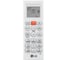 Сплит система LG P24SP УТ000024705/УТ000024706 11