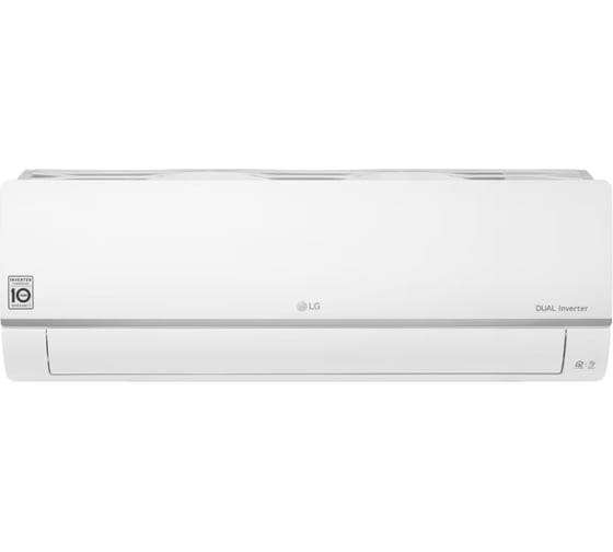Сплит система LG PC07SQR УТ000023799/УТ000023800