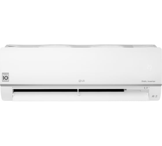 Сплит система LG PC07SQR УТ000023799/УТ000023800