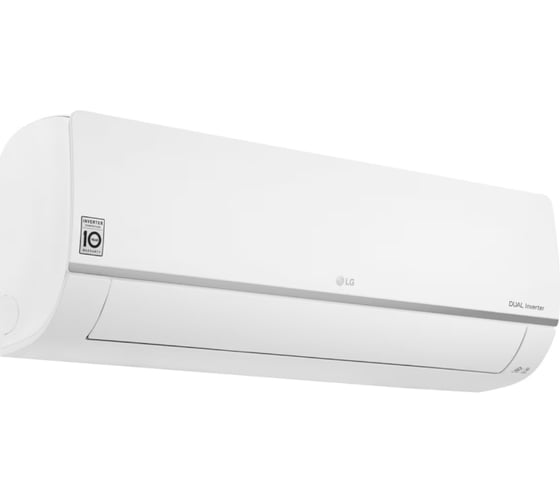 Сплит система LG PC07SQR УТ000023799/УТ000023800