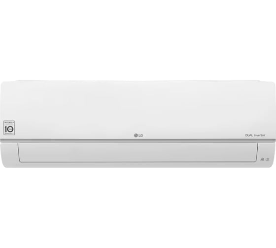 Сплит система LG PC18SQ УТ000024505/УТ000024506