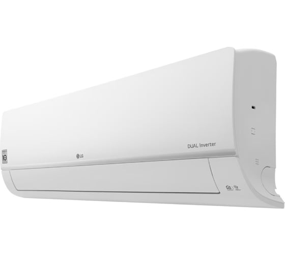 Сплит система LG PC18SQ УТ000024505/УТ000024506